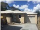 4/22 Forster Street, Mitcham VIC 3132