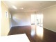 4/22 Forster Street, Mitcham VIC 3132