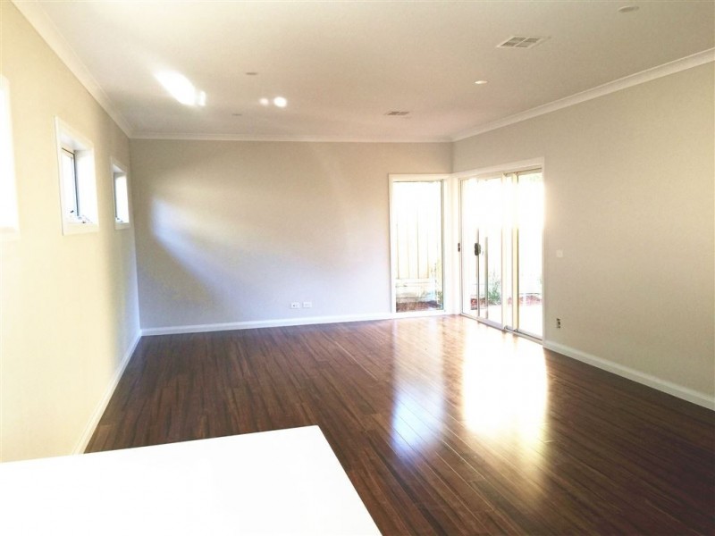 4/22 Forster Street, Mitcham VIC 3132