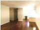 4/22 Forster Street, Mitcham VIC 3132
