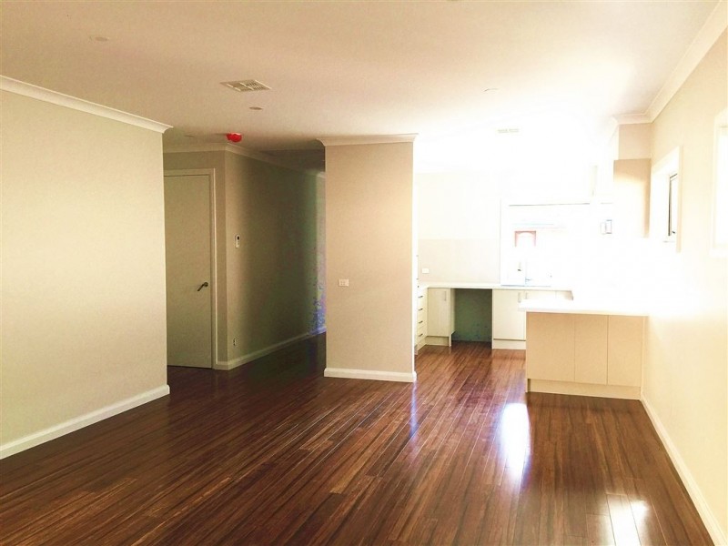 4/22 Forster Street, Mitcham VIC 3132