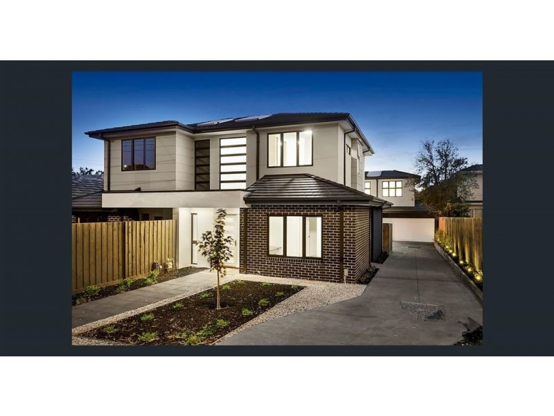 1/1416 North Road, Clayton VIC 3168