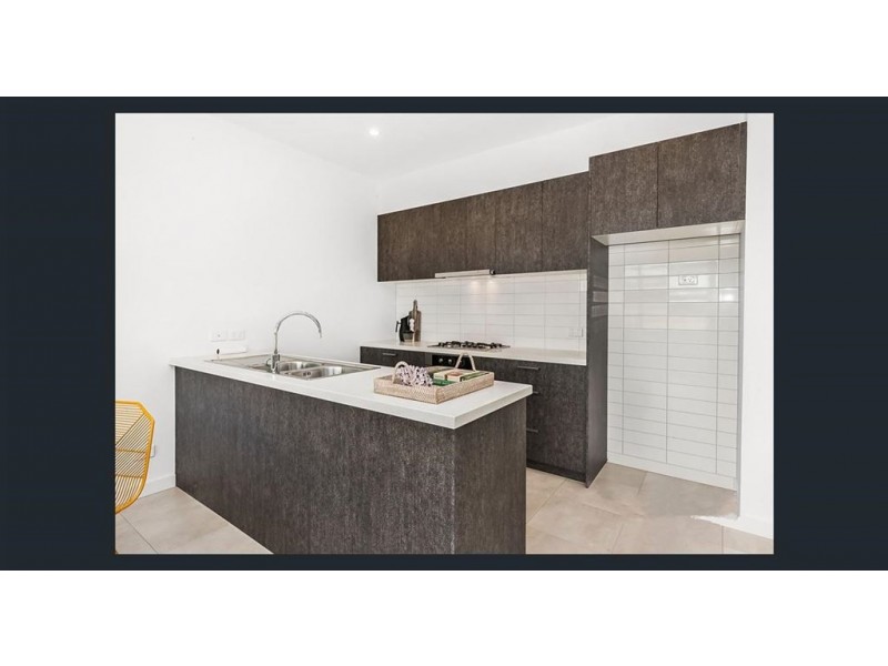 1/1416 North Road, Clayton VIC 3168