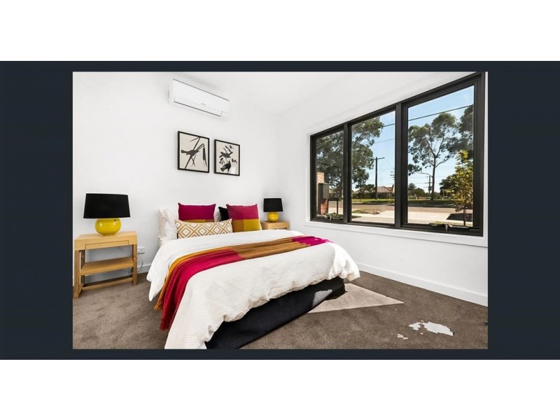 1/1416 North Road, Clayton VIC 3168