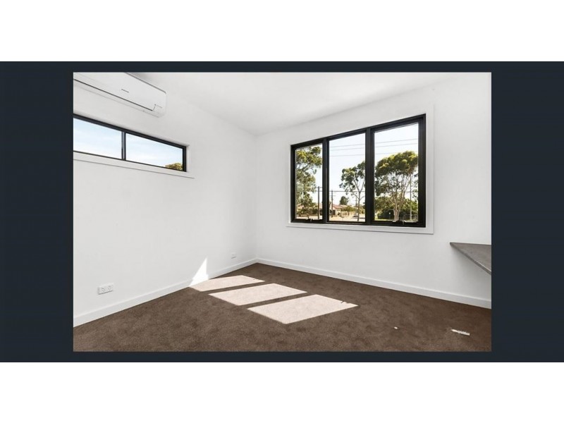 1/1416 North Road, Clayton VIC 3168