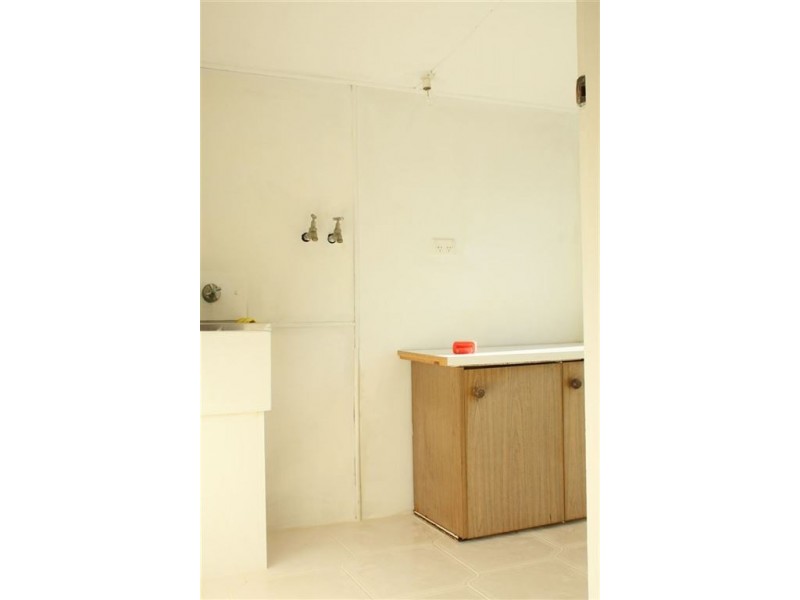 1/11 woodside avenue, Ringwood VIC 3134