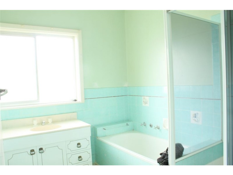 9 Lorienne street, Heathmont VIC 3135