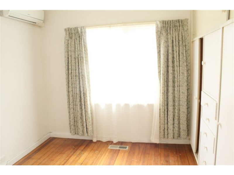 9 Lorienne street, Heathmont VIC 3135