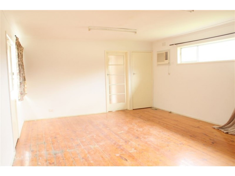 9 Lorienne street, Heathmont VIC 3135