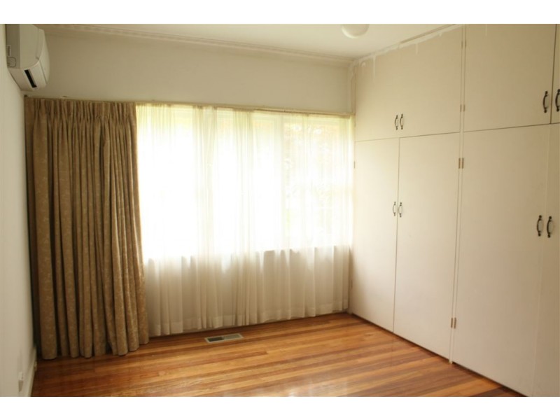 9 Lorienne street, Heathmont VIC 3135