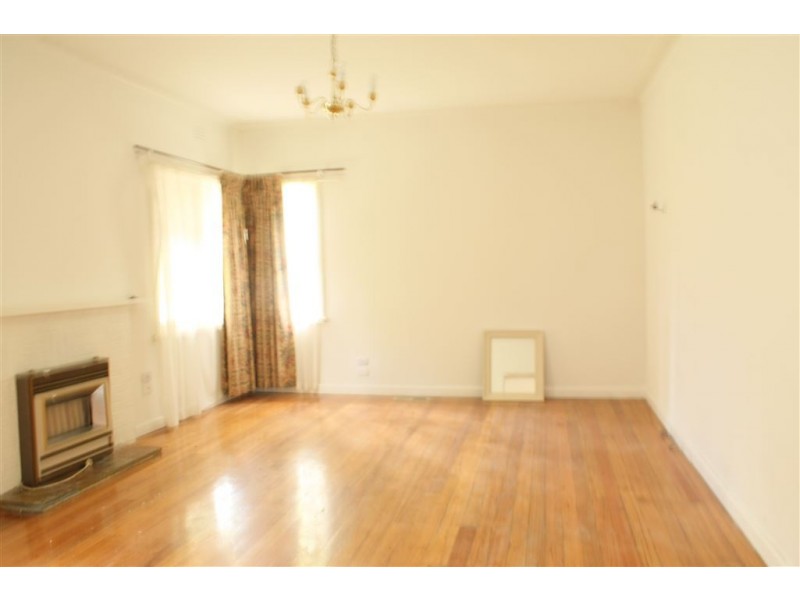 9 Lorienne street, Heathmont VIC 3135