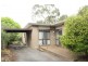 13 Packham Crescent, Glen Waverley VIC 3150