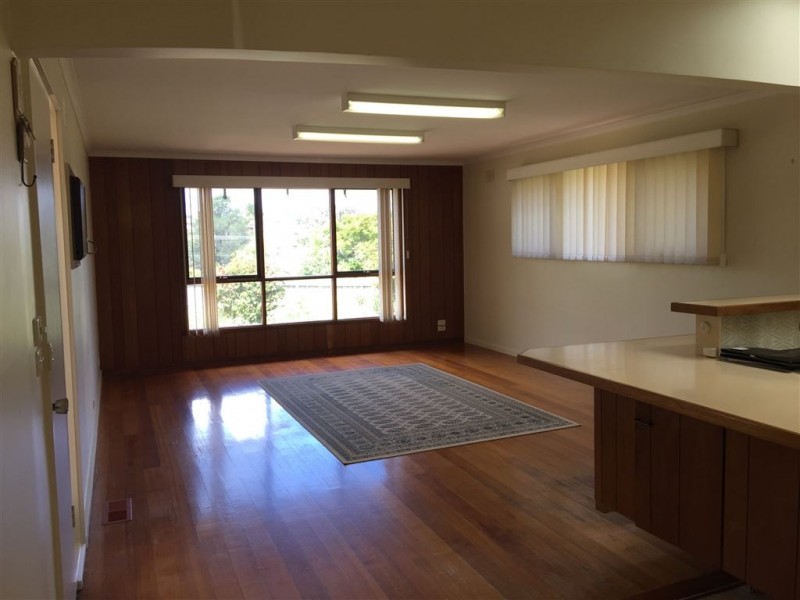 8 Lionel Street, Doncaster East VIC 3109