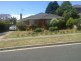 21 Mayne Street, Cheltenham VIC 3192