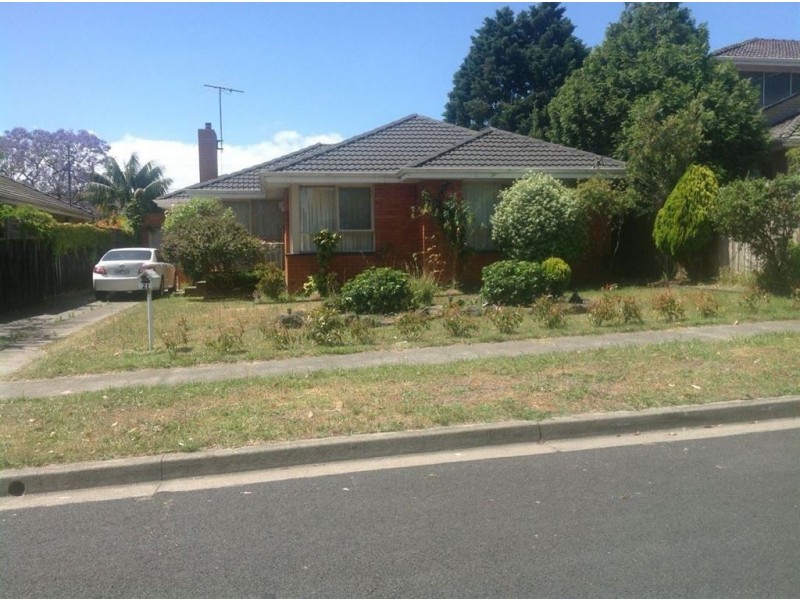 21 Mayne Street, Cheltenham VIC 3192