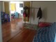 21 Mayne Street, Cheltenham VIC 3192