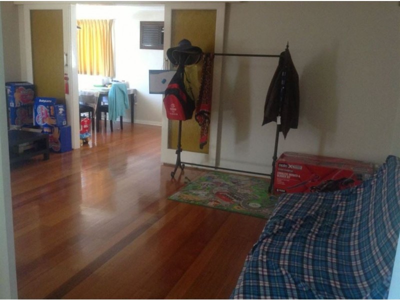 21 Mayne Street, Cheltenham VIC 3192