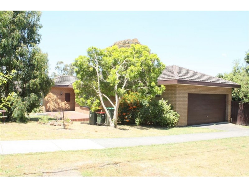 2 Ferguson Street, Mitcham VIC 3132