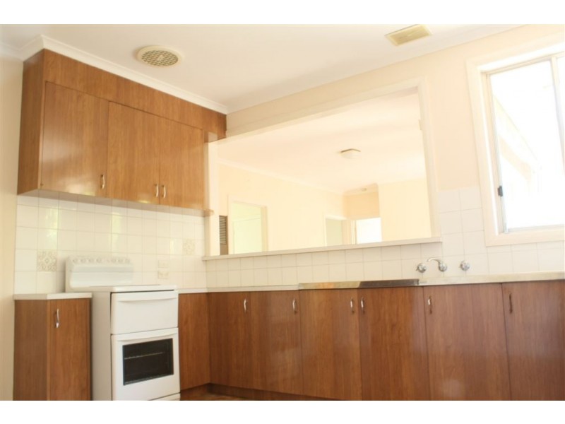 2 Ferguson Street, Mitcham VIC 3132