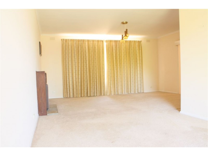 2 Ferguson Street, Mitcham VIC 3132