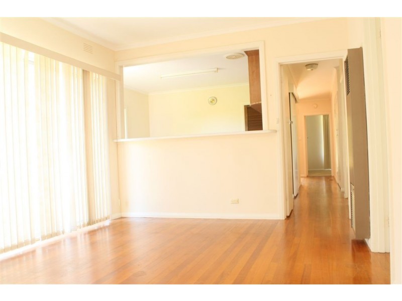 2 Ferguson Street, Mitcham VIC 3132