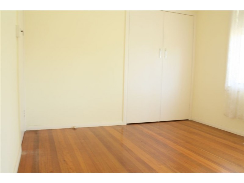 2 Ferguson Street, Mitcham VIC 3132