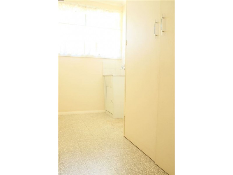 2 Ferguson Street, Mitcham VIC 3132