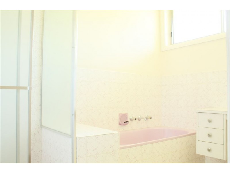 2 Ferguson Street, Mitcham VIC 3132