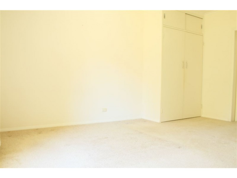 2 Ferguson Street, Mitcham VIC 3132