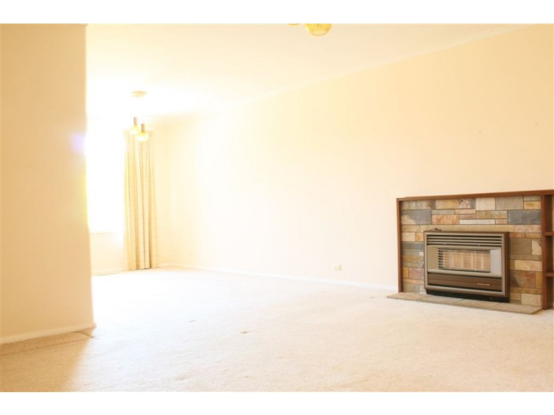 2 Ferguson Street, Mitcham VIC 3132