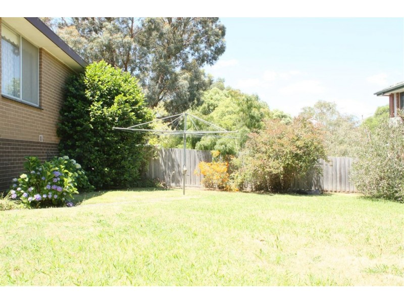 2 Ferguson Street, Mitcham VIC 3132