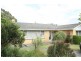 15 Packham Crescent, Glen Waverley VIC 3150