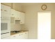15 Packham Crescent, Glen Waverley VIC 3150