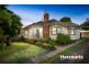 22 Lindsay Ave, Nunawading VIC 3131
