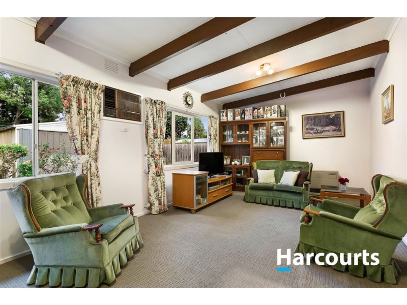 22 Lindsay Ave, Nunawading VIC 3131