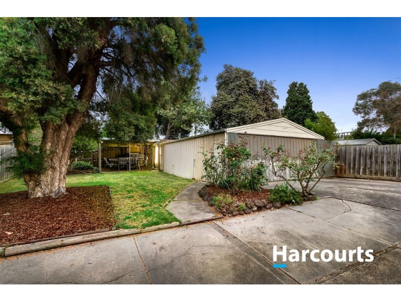 22 Lindsay Ave, Nunawading VIC 3131