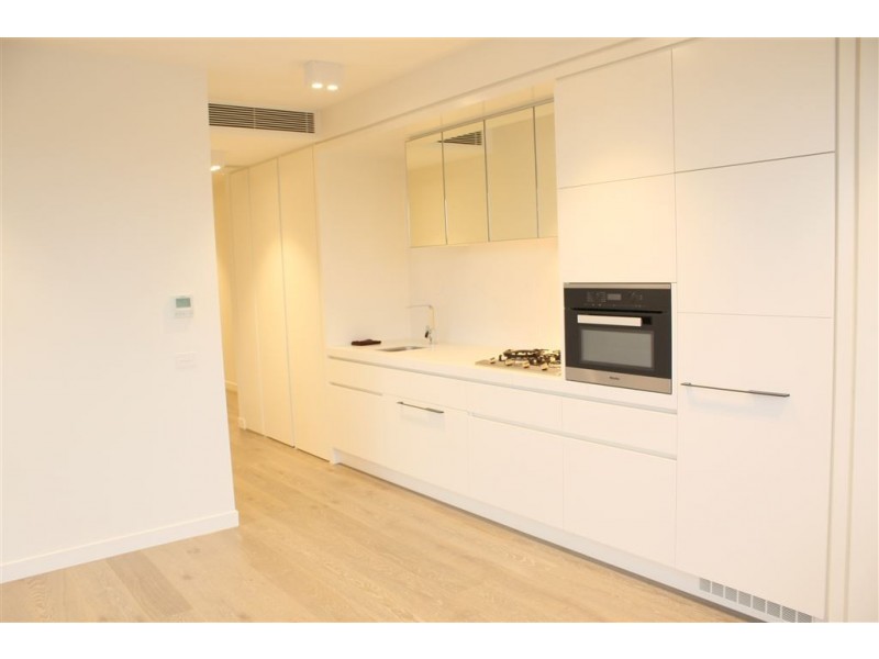 406/300 Toorak road, South Yarra VIC 3141