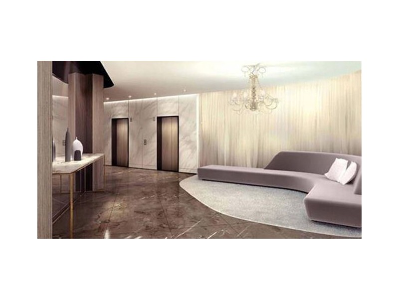 406/300 Toorak road, South Yarra VIC 3141