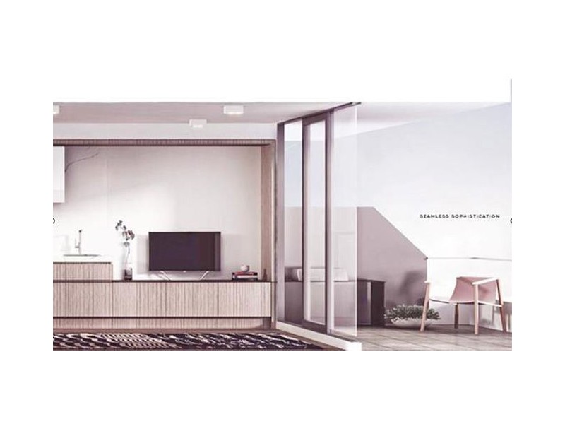 406/300 Toorak road, South Yarra VIC 3141