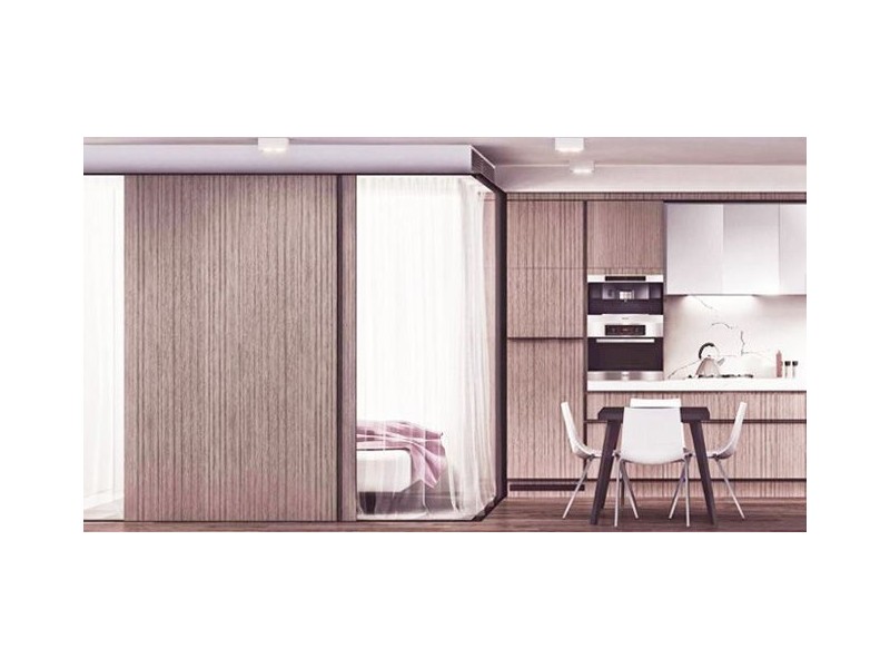 406/300 Toorak road, South Yarra VIC 3141