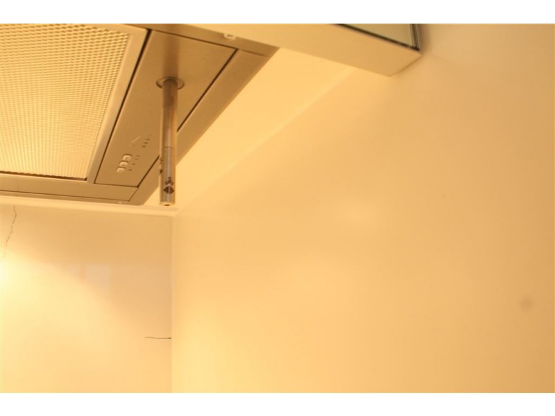 406/300 Toorak road, South Yarra VIC 3141