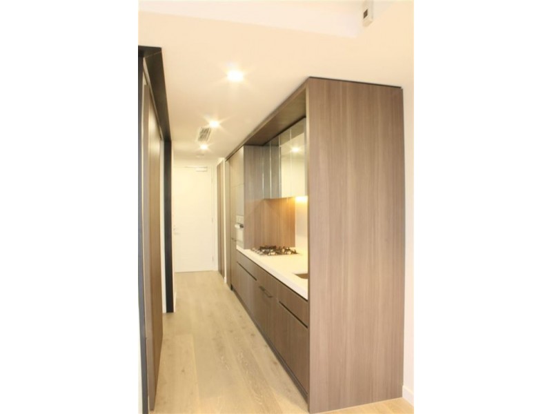 207/300 Toorak Road, South Yarra VIC 3141