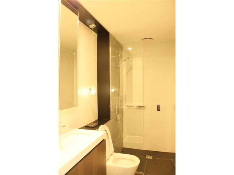 207/300 Toorak Road, South Yarra VIC 3141