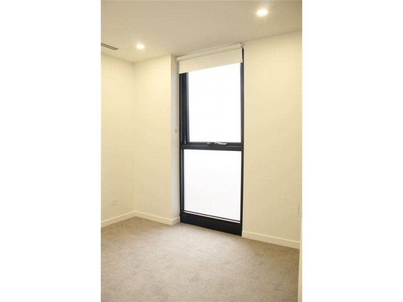 207/300 Toorak Road, South Yarra VIC 3141