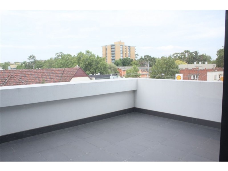 207/300 Toorak Road, South Yarra VIC 3141