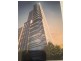 1501/323 La Trobe Street, Melbourne VIC 3000