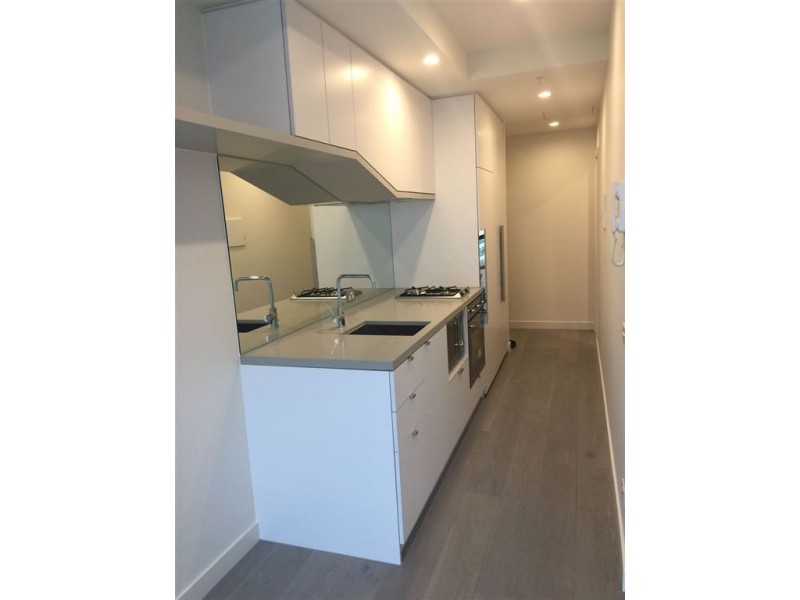 1501/323 La Trobe Street, Melbourne VIC 3000