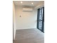 1501/323 La Trobe Street, Melbourne VIC 3000