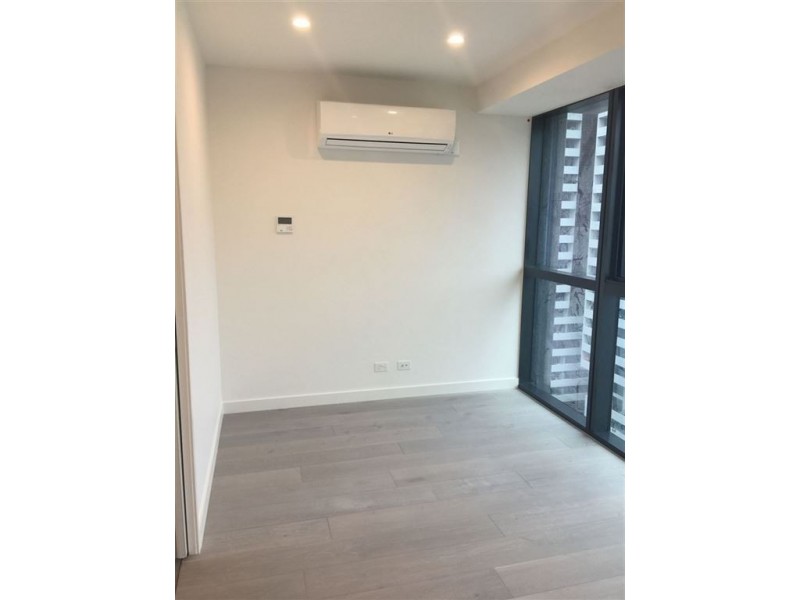 1501/323 La Trobe Street, Melbourne VIC 3000