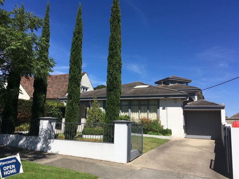 21 Belgrove Avenue, Balwyn VIC 3103